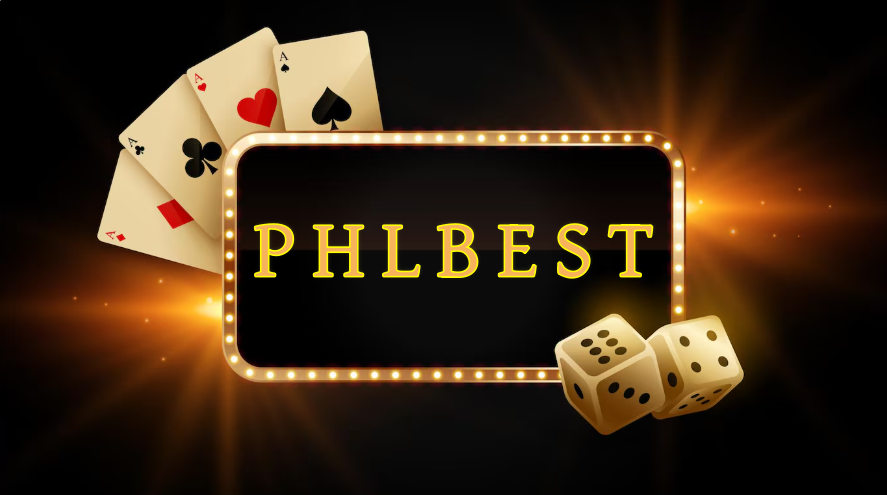 PHLBEST پاکستان