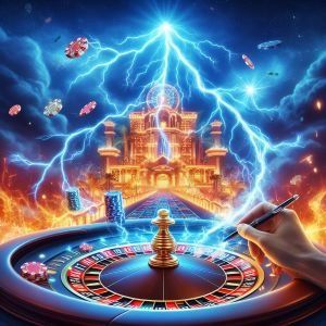PHLBEST پاکستان کیسینو میں بلیک جیک گیمز