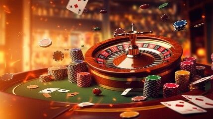 ایک اکاؤنٹ بنائیں یا PHLBEST کیسینو میں لاگ ان کریں۔