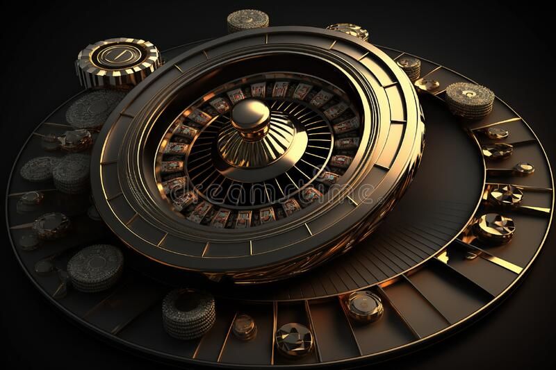 PHLBEST کیسینو میں سلاٹ کھیلنا شروع کریں۔