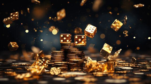 PHLBEST آن لائن کیسینو میں اصل گیمز