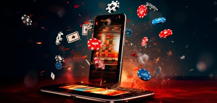 PHLBEST ویب سائٹ پر کریش گیمز - فوری گیمز دستیاب ہیں۔