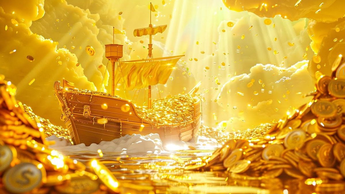 PHLBEST پاکستان ریئل منی گیمز