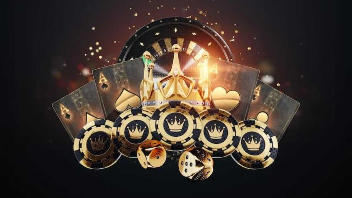 PHLBEST پاکستان میں میگا ویز کیسینو گیمز