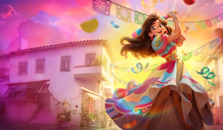 PHLBEST پاکستان ریئل منی گیمز