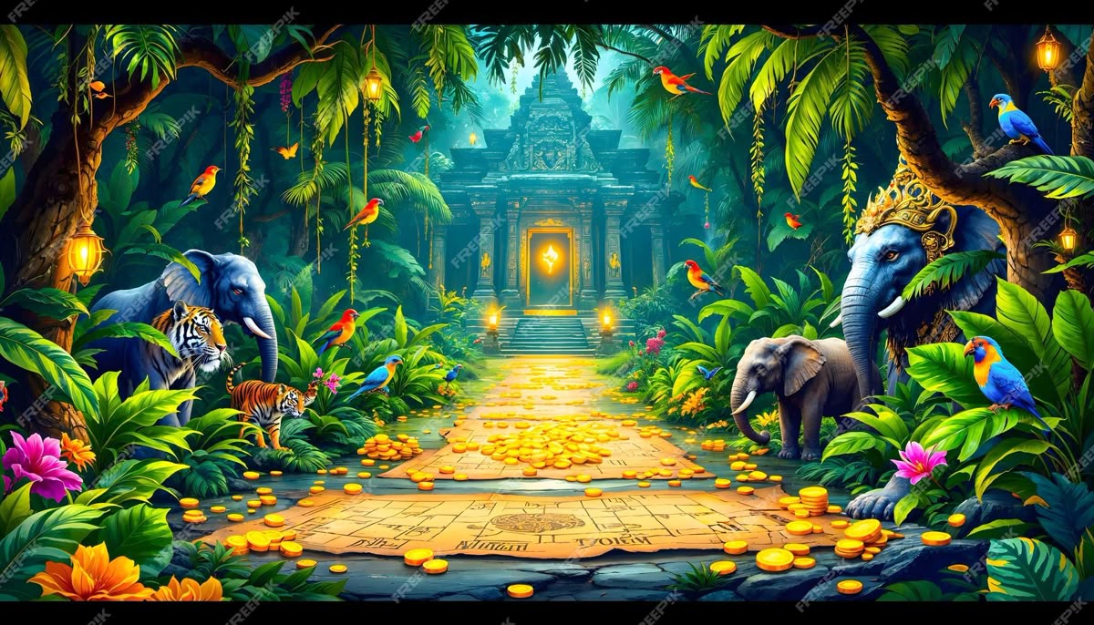 PHLBEST پاکستان ریئل منی گیمز