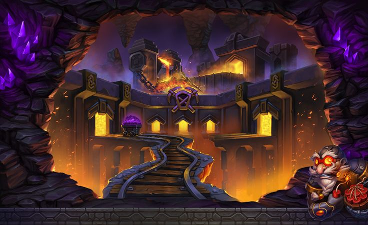 پاکستان میں PHLBEST قانونی ہے۔